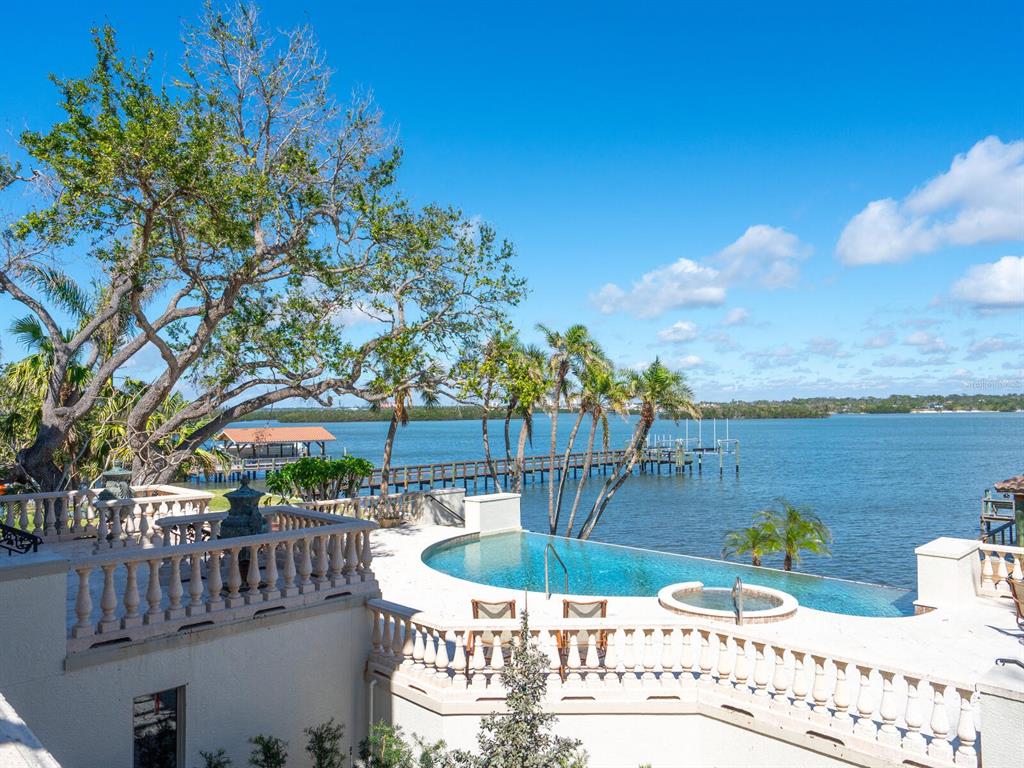 1216 North Casey Key Road Nokomis, FL 34275 - Photo 33 of 60