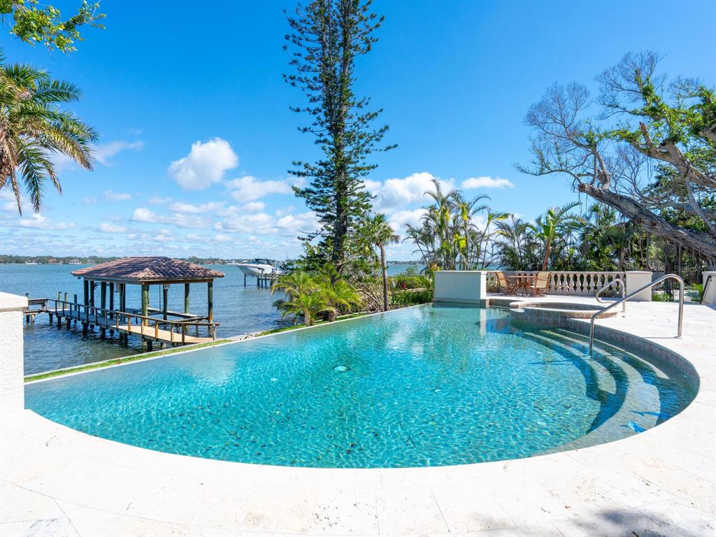 1216 North Casey Key Road Nokomis, FL 34275 - Photo 35 of 60