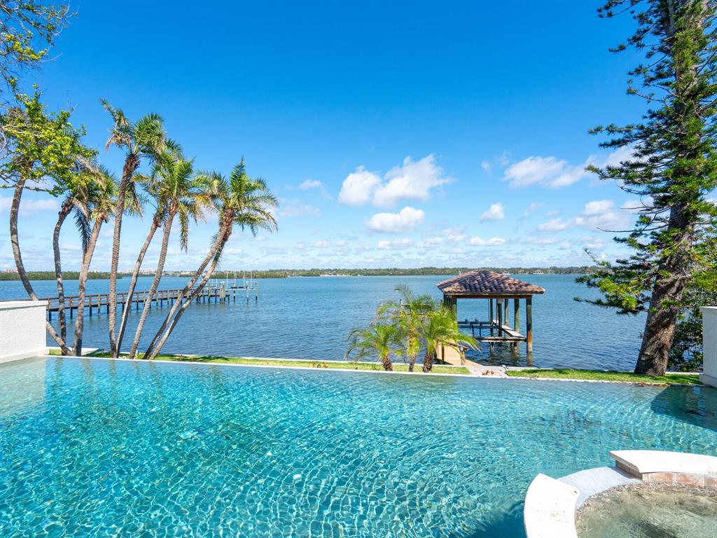 1216 North Casey Key Road Nokomis, FL 34275 - Photo 36 of 60