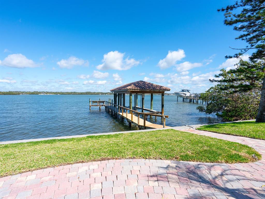 1216 North Casey Key Road Nokomis, FL 34275 - Photo 37 of 60