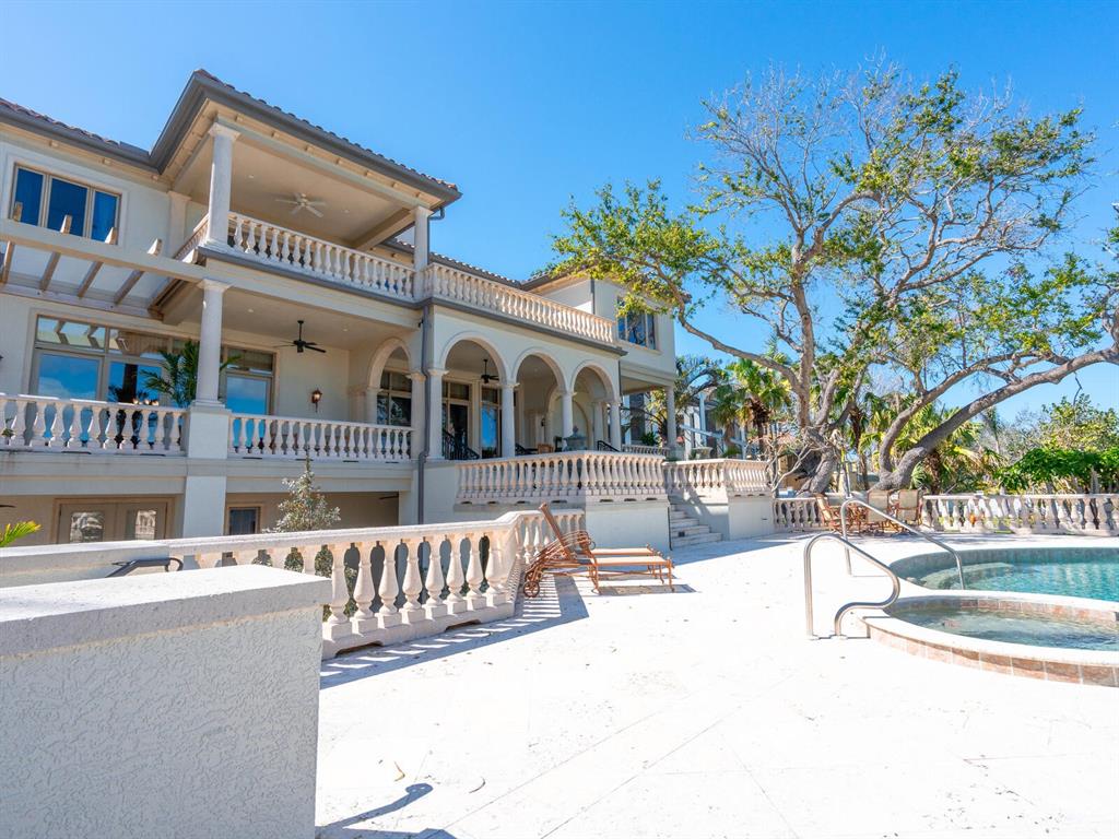 1216 North Casey Key Road Nokomis, FL 34275 - Photo 39 of 60