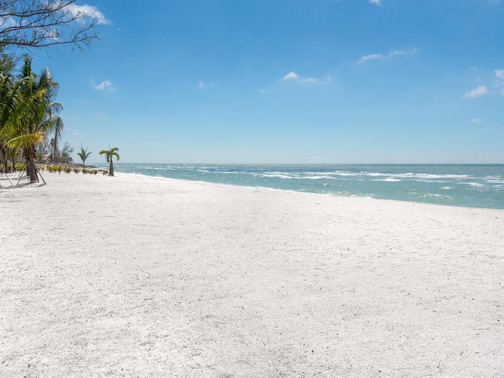 1216 North Casey Key Road Nokomis, FL 34275 - Photo 43 of 60