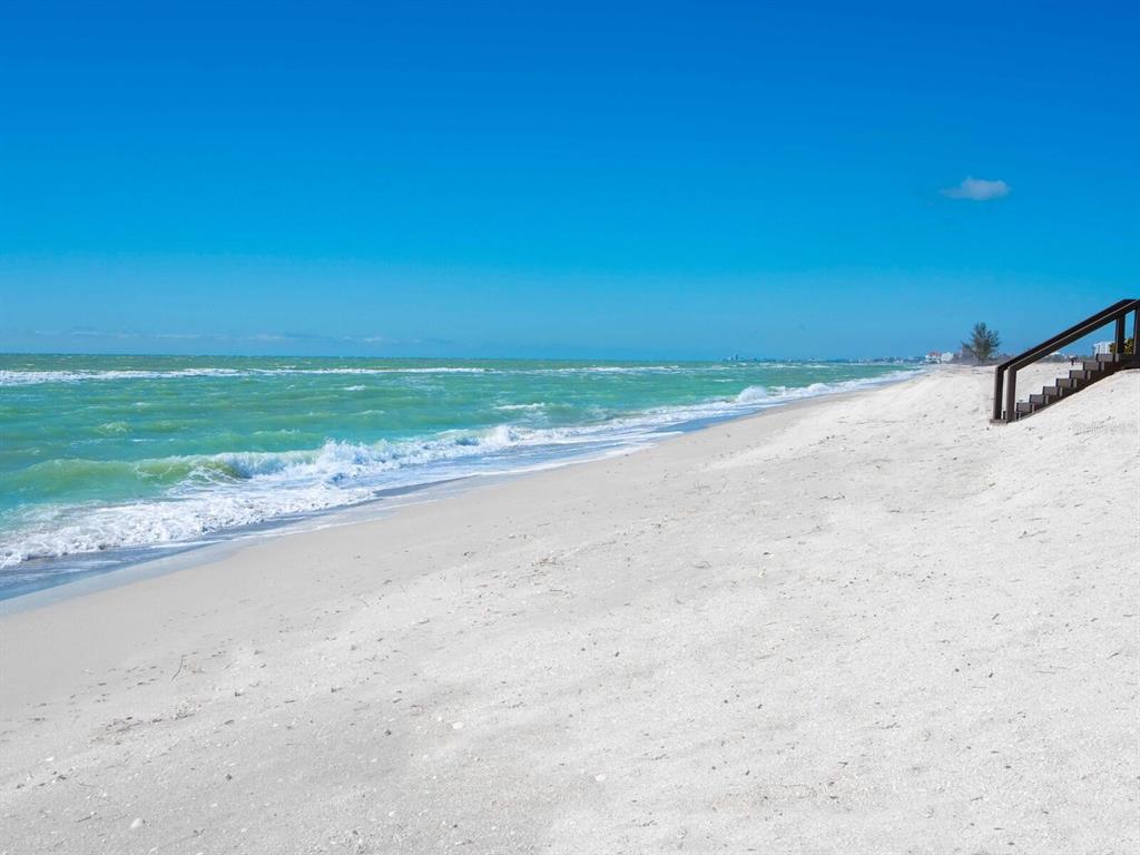 1216 North Casey Key Road Nokomis, FL 34275 - Photo 44 of 60