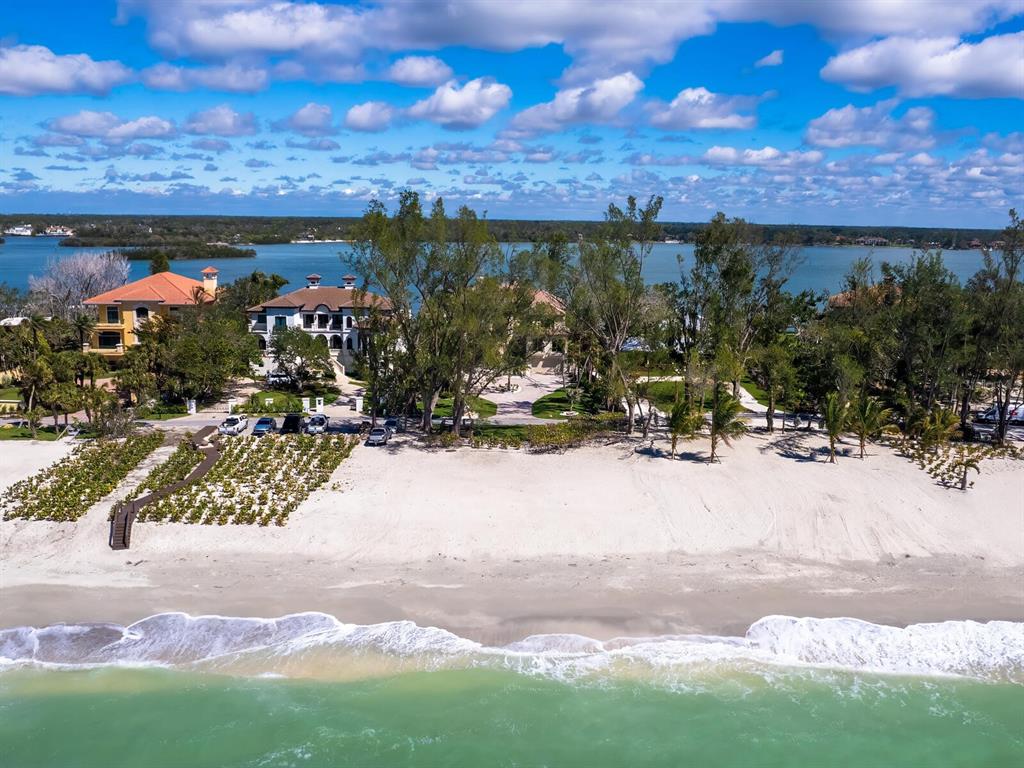 1216 North Casey Key Road Nokomis, FL 34275 - Photo 45 of 60