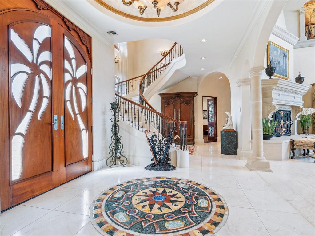 1216 North Casey Key Road Nokomis, FL 34275 - Photo 5 of 60