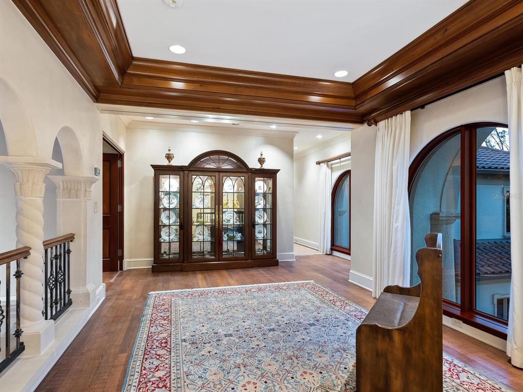 1216 North Casey Key Road Nokomis, FL 34275 - Photo 52 of 60