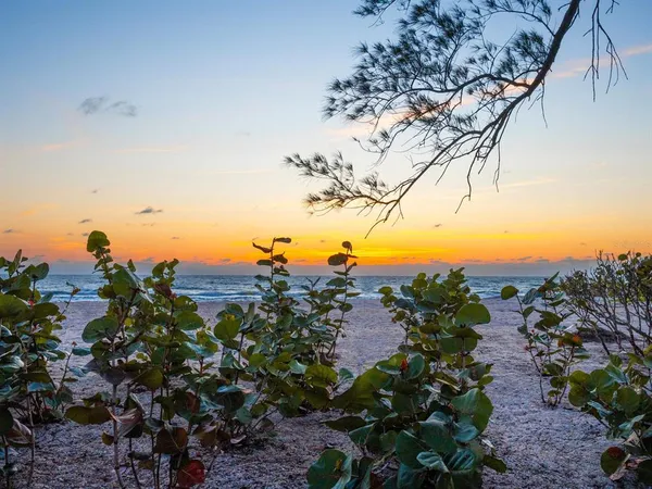 $10,750,000 | 1216 North Casey Key Road, Osprey, FL 34229