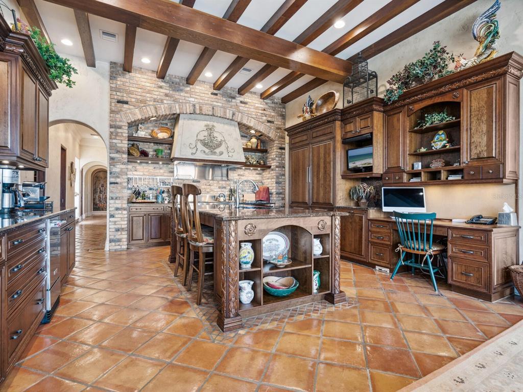 1216 North Casey Key Road Nokomis, FL 34275 - Photo 9 of 60