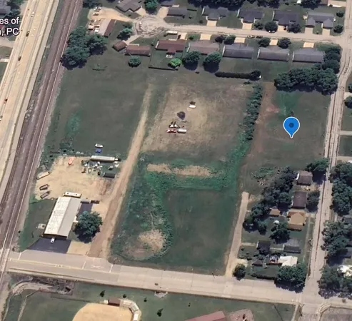 $27,900 | 900 South Michigan Street, Prairie du Chien, WI 53821