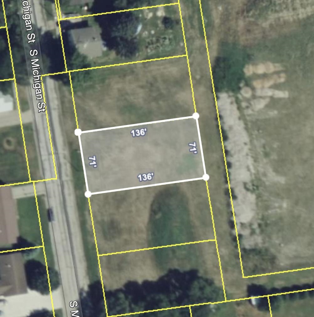 900 South Michigan Street Prairie du Chien, WI 53821 - Photo 7 of 11