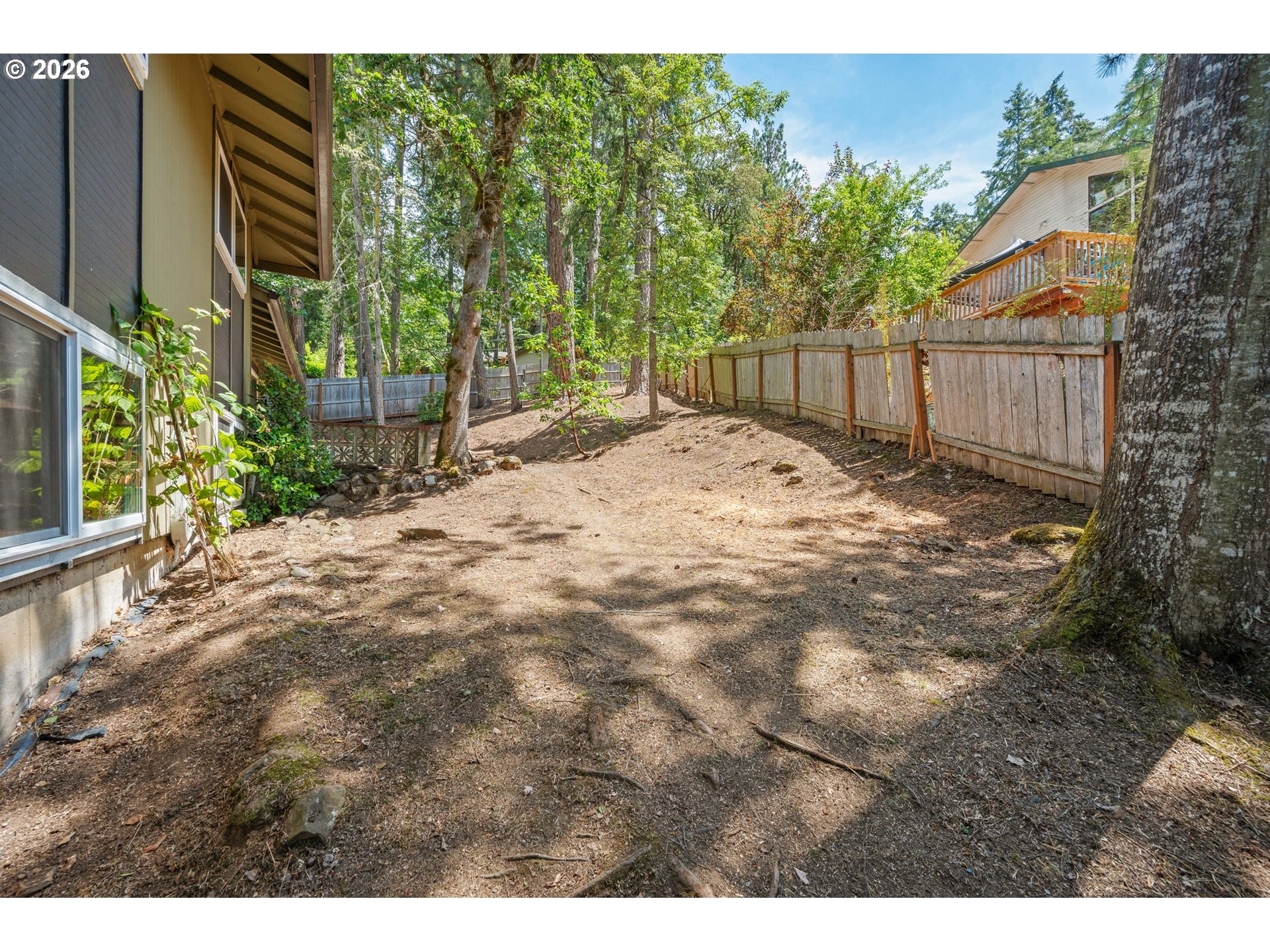 5329 Donald Street Eugene, OR 97405 - Photo 41 of 48