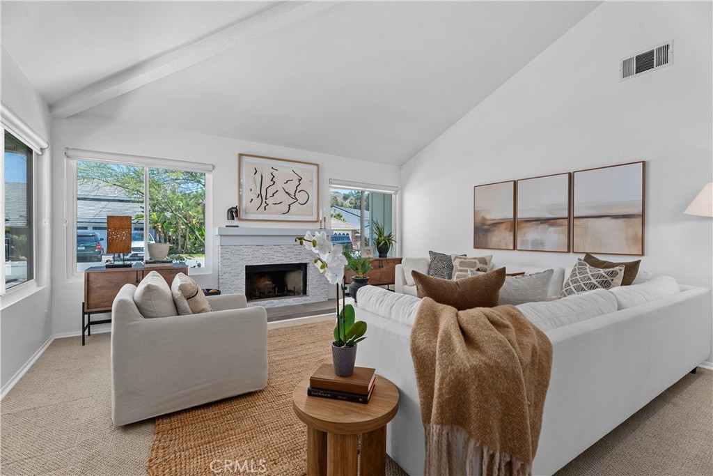 948 Malibu Canyon Road Brea, CA 92821 - Photo 10 of 50