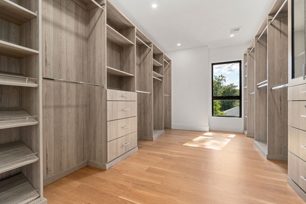 29 Levbert Road Newton, MA 02459 - Photo 22 of 40