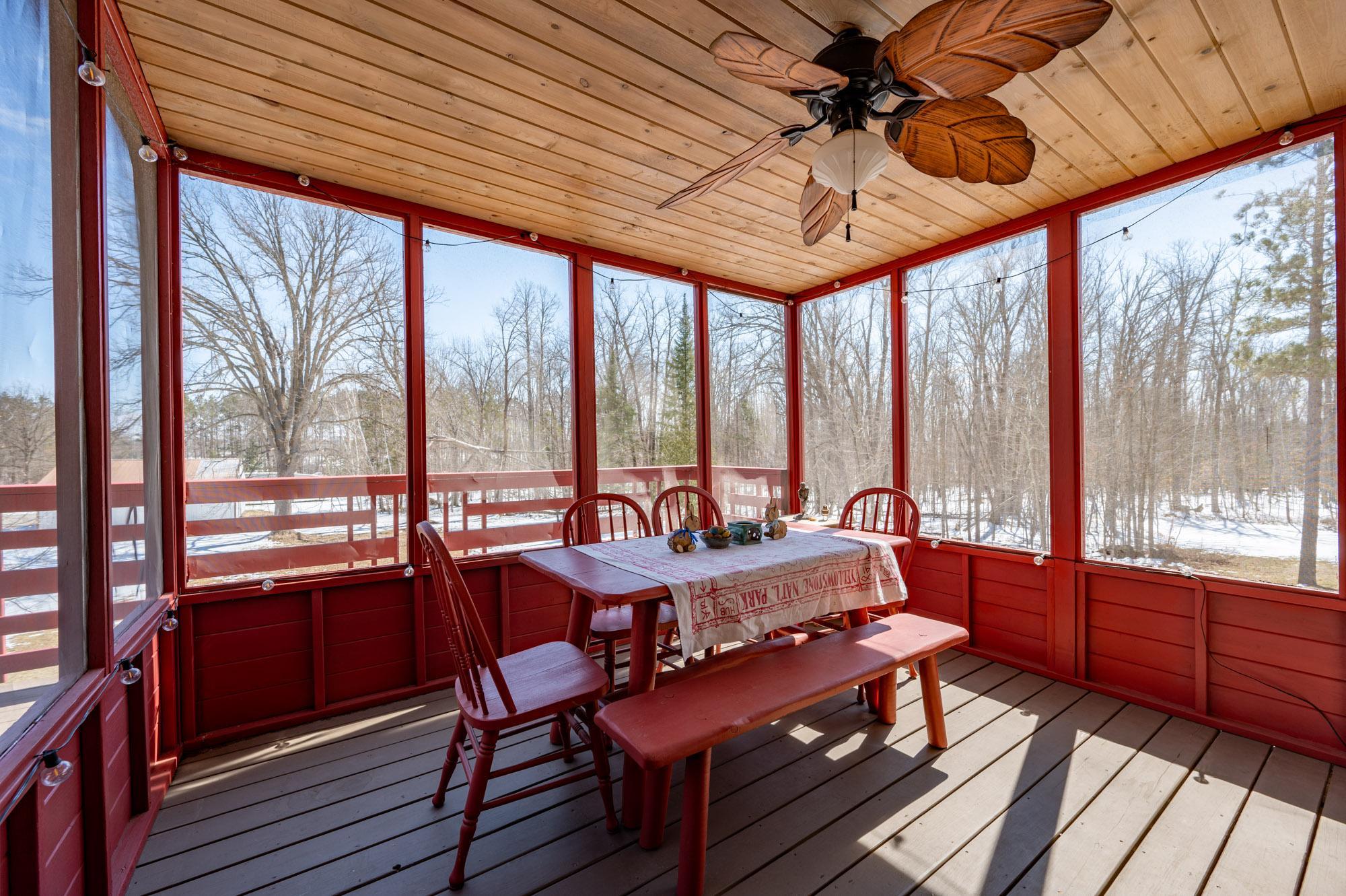 23259 Lampi Road Cohasset, MN 55721 - Photo 66 of 93