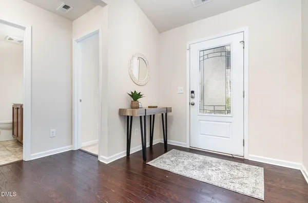 $2,200 | 255 Heathwood Drive, Clayton, NC 27527