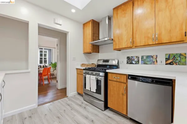 $1,300,000 | 946 Kains Avenue, Albany, CA 94706