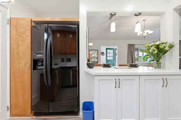 $1,300,000 | 946 Kains Avenue, Albany, CA 94706