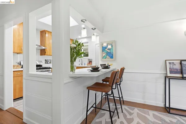 $1,300,000 | 946 Kains Avenue, Albany, CA 94706