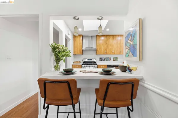 $1,300,000 | 946 Kains Avenue, Albany, CA 94706