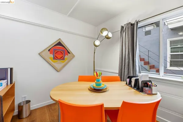 $1,300,000 | 946 Kains Avenue, Albany, CA 94706