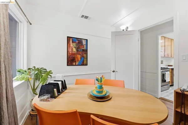 $1,300,000 | 946 Kains Avenue, Albany, CA 94706