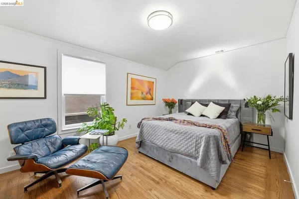 $1,300,000 | 946 Kains Avenue, Albany, CA 94706