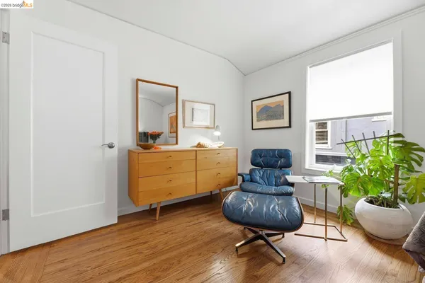 $1,300,000 | 946 Kains Avenue, Albany, CA 94706