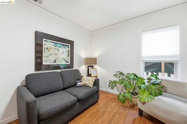 $1,300,000 | 946 Kains Avenue, Albany, CA 94706