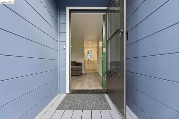 $1,300,000 | 946 Kains Avenue, Albany, CA 94706