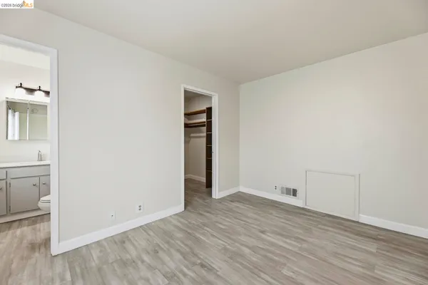 $1,300,000 | 946 Kains Avenue, Albany, CA 94706