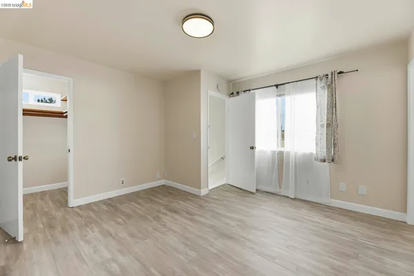 $1,300,000 | 946 Kains Avenue, Albany, CA 94706