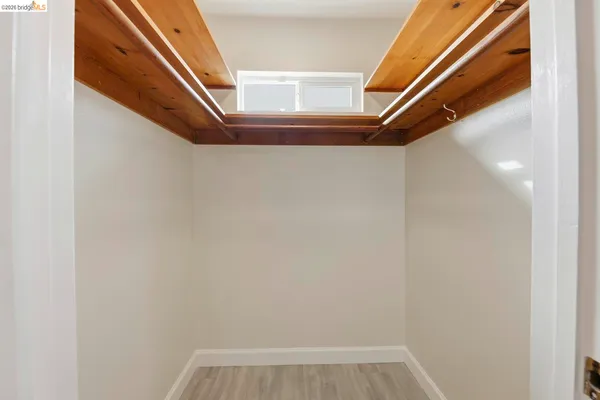 $1,300,000 | 946 Kains Avenue, Albany, CA 94706