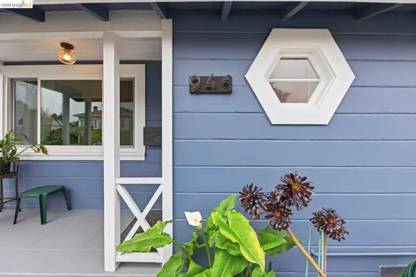 $1,300,000 | 946 Kains Avenue, Albany, CA 94706