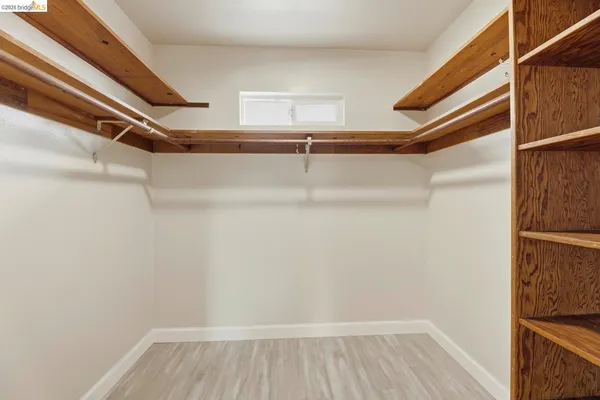 $1,300,000 | 946 Kains Avenue, Albany, CA 94706