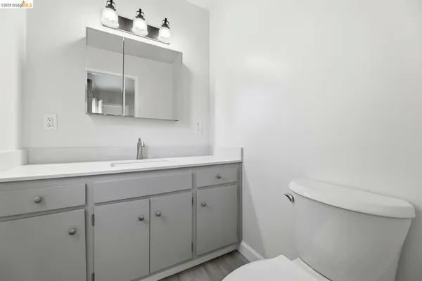 $1,300,000 | 946 Kains Avenue, Albany, CA 94706