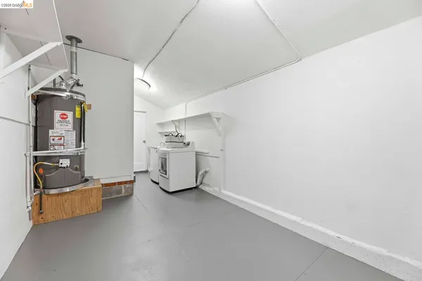 $1,300,000 | 946 Kains Avenue, Albany, CA 94706