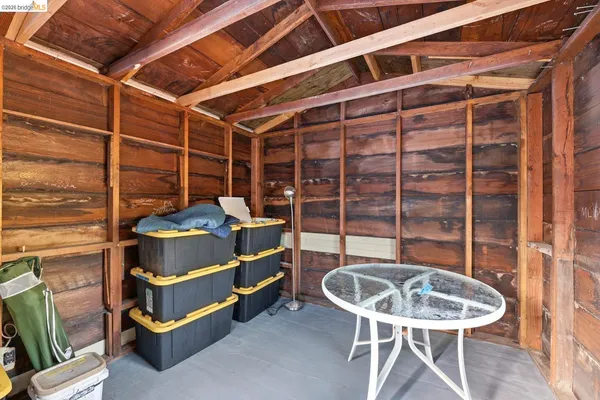 $1,300,000 | 946 Kains Avenue, Albany, CA 94706