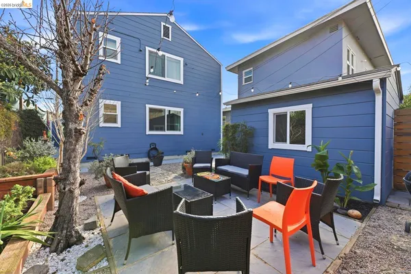 $1,300,000 | 946 Kains Avenue, Albany, CA 94706