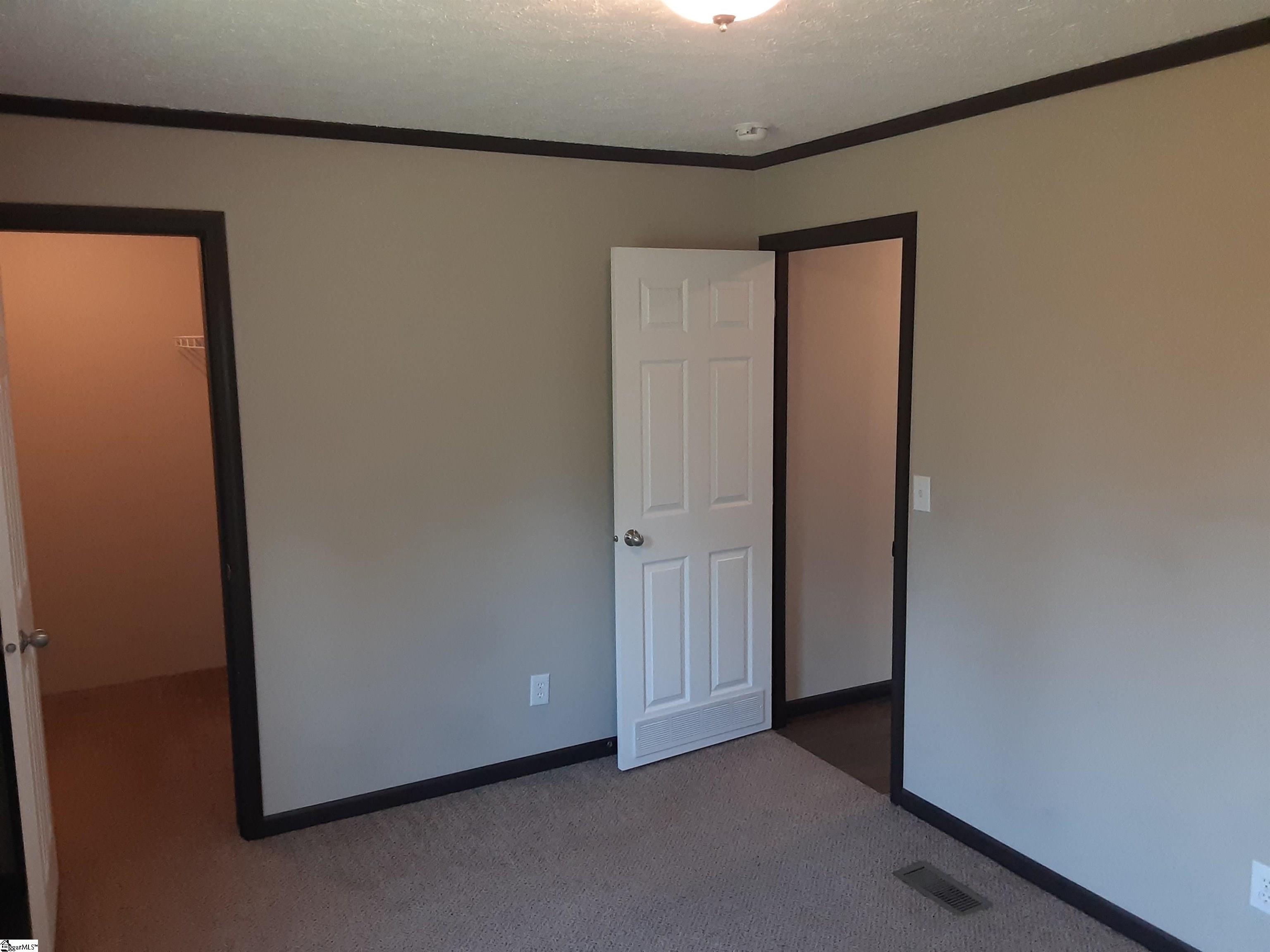 221 Concord Church Road Pickens, SC 29671 - Photo 23 of 26 Gallery Image 23