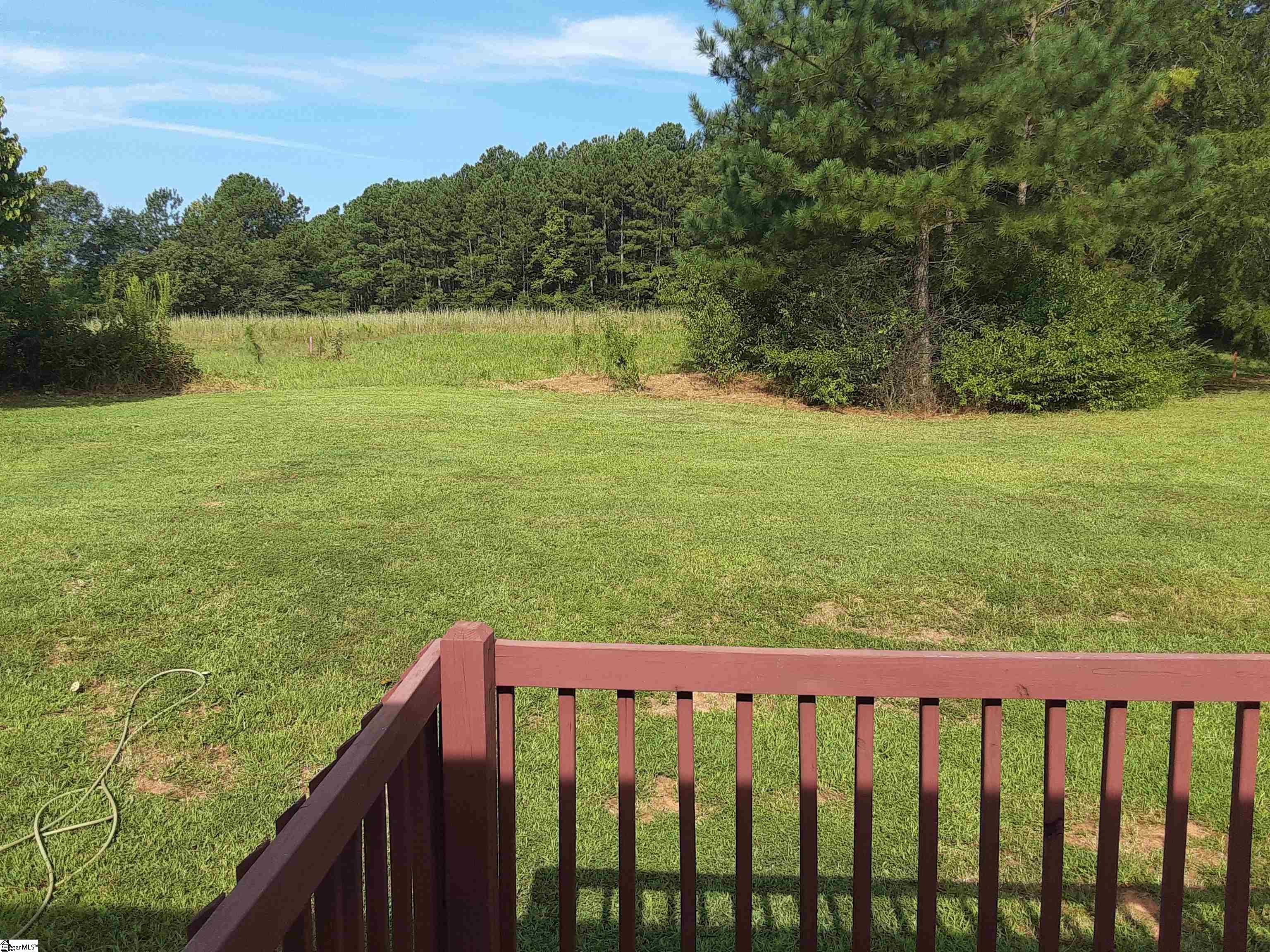 221 Concord Church Road Pickens, SC 29671 - Photo 3 of 26 Gallery Image 3
