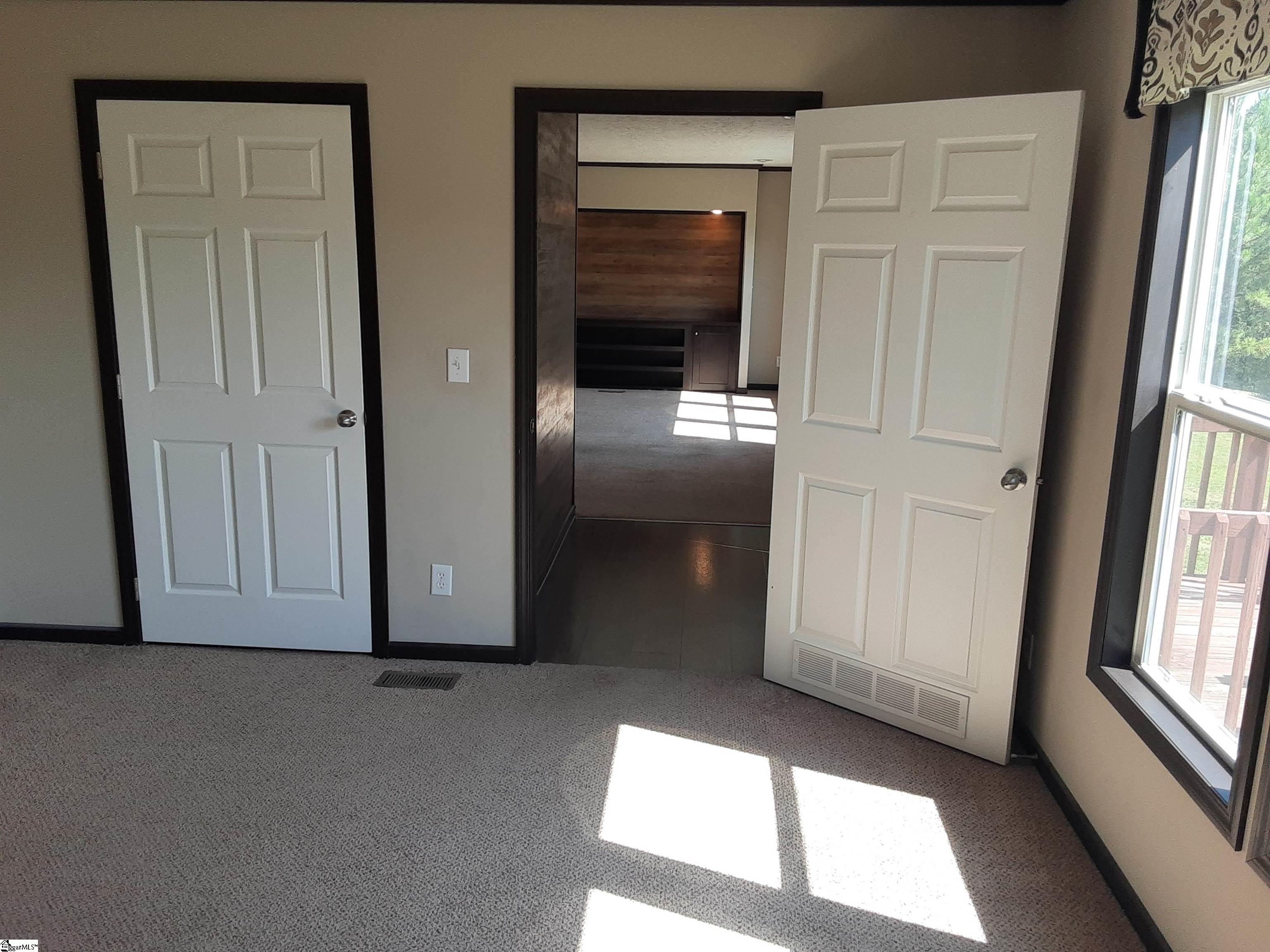 221 Concord Church Road Pickens, SC 29671 - Photo 10 of 26 Gallery Image 10