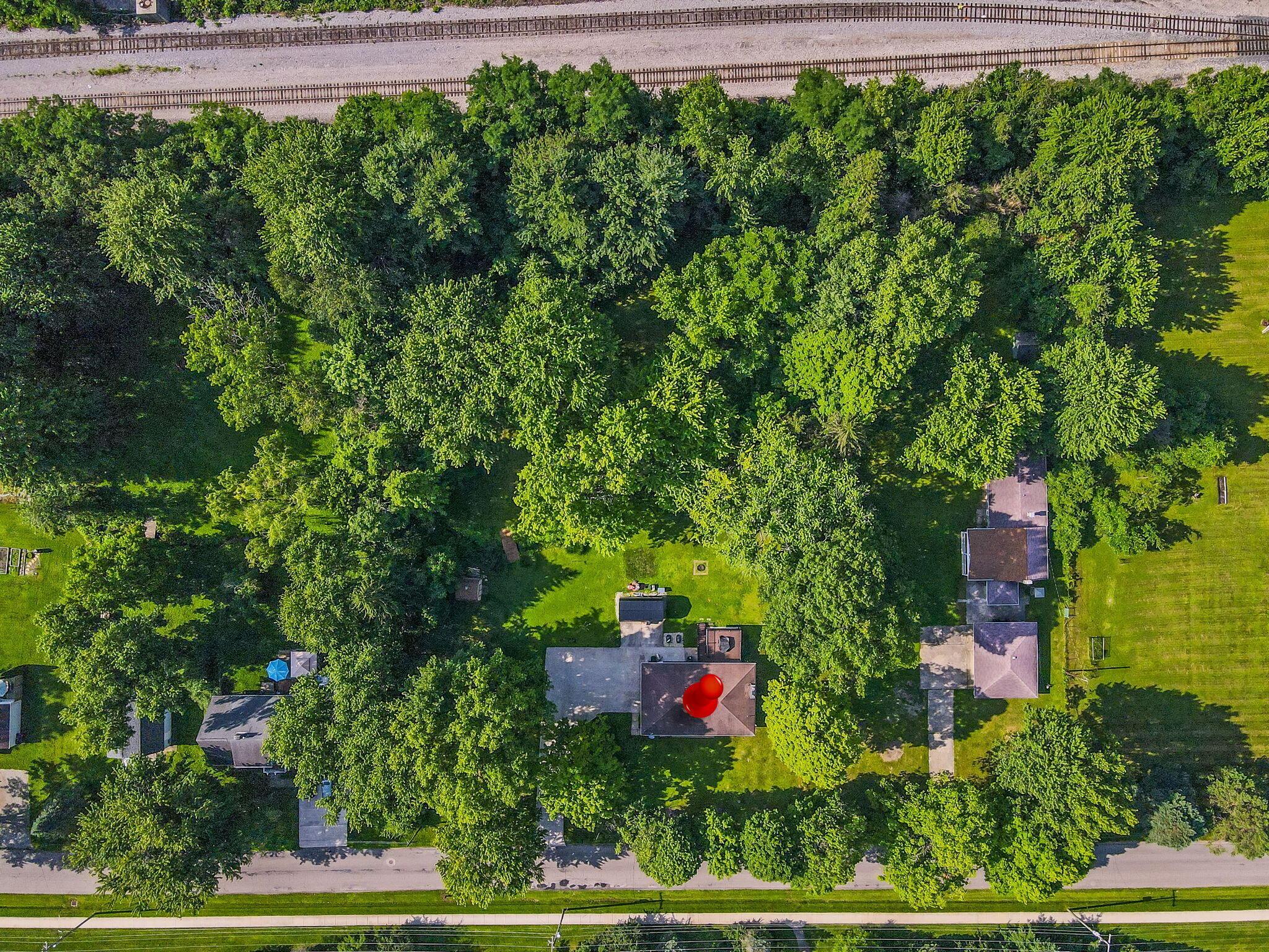 14823 Cleveland Road Southwest Pataskala, OH 43062 - Photo 53 of 57 Image quality insufficient for description