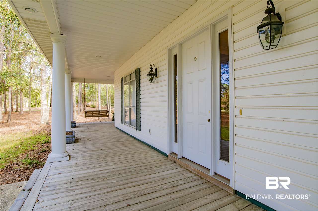 7430 Blakeley Ridge Drive Daphne, AL 36527 - Photo 6 of 35