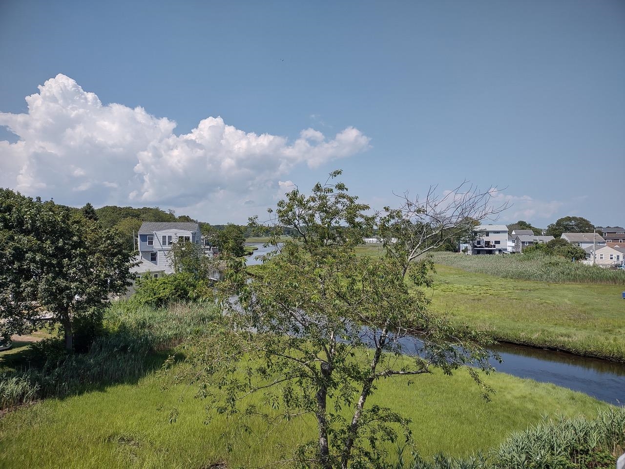 550 Winnacunnet Road, Unit 315 Hampton, NH 03842 - Photo 12 of 14