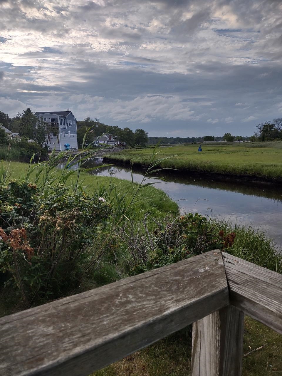550 Winnacunnet Road, Unit 315 Hampton, NH 03842 - Photo 13 of 14