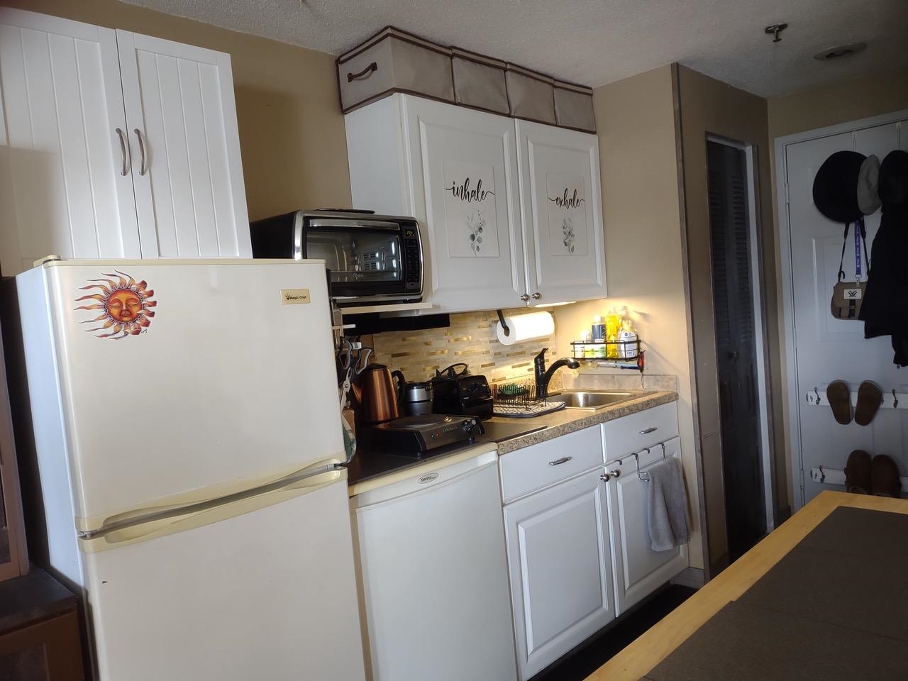 550 Winnacunnet Road, Unit 315 Hampton, NH 03842 - Photo 8 of 14