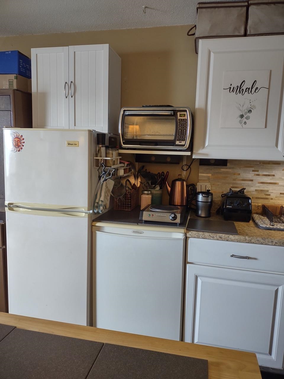 550 Winnacunnet Road, Unit 315 Hampton, NH 03842 - Photo 9 of 14