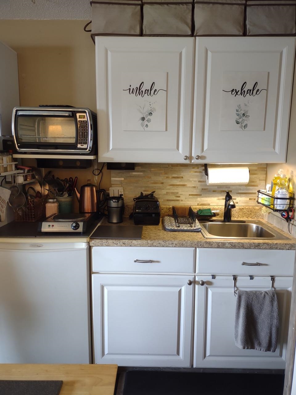 550 Winnacunnet Road, Unit 315 Hampton, NH 03842 - Photo 10 of 14