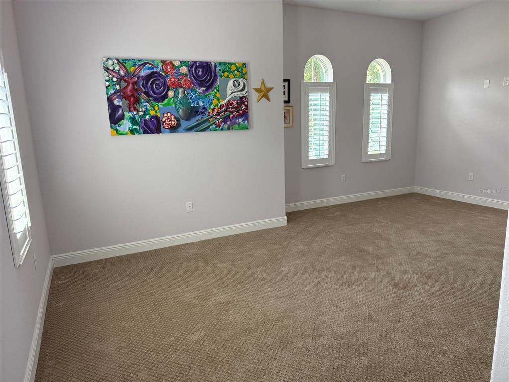 13110 Bamboo Street Spring Hill, FL 34609 - Photo 20 of 56
