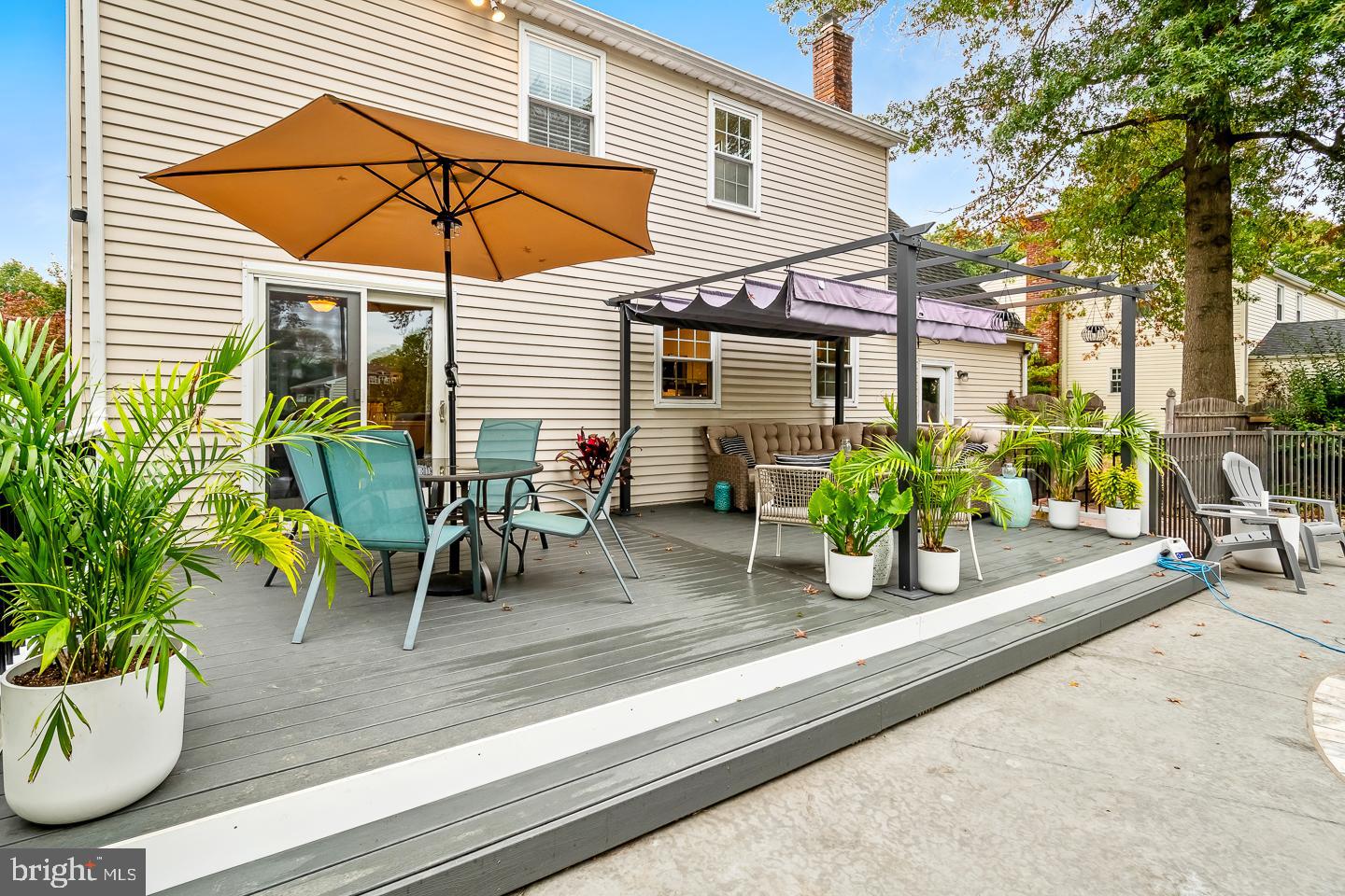 4827 Kings Road Doylestown, PA 18902 - Photo 12 of 39 Gallery Image 12